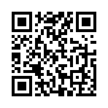 QR Code for 3EyR13AtTHmRUK9tkrorrp8iPwJRjdrh9V