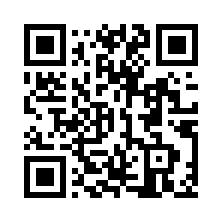 QR Code for 3EyR1HcdZFDK7vW1cYed8QbH3dghUXNZ68