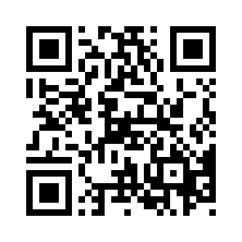 QR Code for 3EyR1KPmvuweMkFePbTKSDQvAHTsQqDpB8