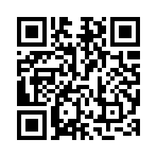 QR Code for 3EyRLDXunnbeFWLj3Ant5m1dpUtU1CxMTH