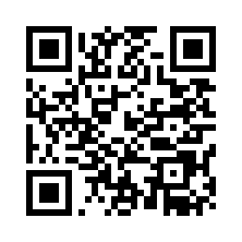 QR Code for 3EyRToU6egHCLtPd5PcvTpFv7F54xABWK8