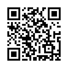 QR Code for 3EyRa7chGqbcMwtzuJSZHL2CZEhFkx18SH