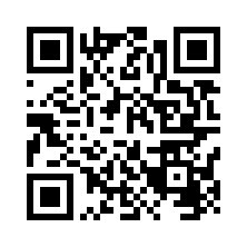 QR Code for 3EyRdwFmVYepWUr9ftAFoNwaRZShVPQnNt