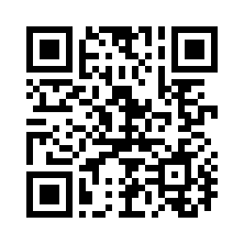 QR Code for 3EyRk2JbWwdwLASmbRdaTQHGt8kdapVRDT