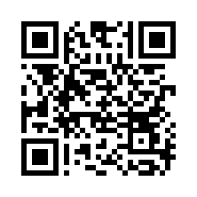 QR Code for 3EyRkvE8dgKbF6kshGsE9WGD8rFdfCh1dv