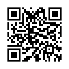 QR Code for 3EyRmjR2iq9UBsJFVKfvbKi6j5WvrXdddc