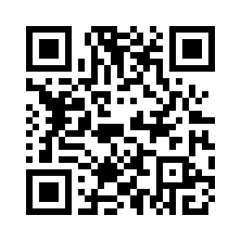 QR Code for 3EyRocA1CVfKKjsJNsEs4sqnXEGBTfNEFv