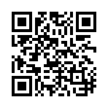 QR Code for 3EyRpxHwVcb2trPCPLamE3G8rJFrCzwvFH