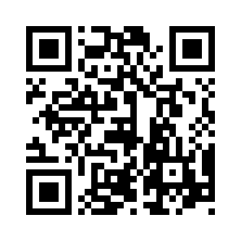 QR Code for 3EyRqUbLzVsawkYR6GgMVVvRZfk57hwjdN