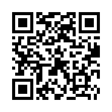 QR Code for 3EyS2P7QuqVeYybhMmadixdVjiHocmD58f