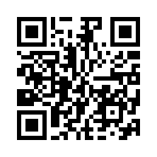 QR Code for 3EyS36L6v21snb7qi2ezfQDtQQDS7XLecV