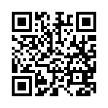 QR Code for 3EyS4TmASoaD1AM36UbtL8ugEvveygXETU