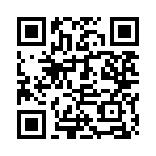 QR Code for 3EySEpi5vjGkCZV5P1EHypQ5mDa5RtDR5m