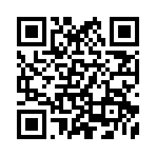 QR Code for 3EySPEBYy6eMKfxsATt6PCbv7Ep94rd4w1