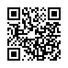 QR Code for 3EySdeTzv84cWMwQWS6oBYYGpj6hs9MvTd