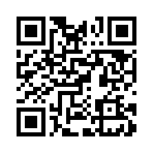 QR Code for 3EySeTzMWmysMXF7yVCYKTCMB9SNYBg9nP