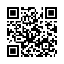QR Code for 3EySevue5suVZMkJZPpU52Rh1vAMPG5h7s