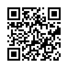 QR Code for 3EySfp5ARPC2GaQHkSyCkK8BoD8DAjzwVV