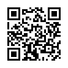 QR Code for 3EySkSDbR9ohjbg8pPRHFRjZRB165crVJS