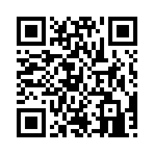 QR Code for 3EySre1fC3ZEHvCev8Wxeo41KTpGoTeuK5
