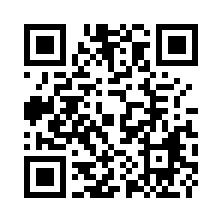 QR Code for 3EySt3prdhvqXfKBKfC2gQadNTZoia6Swd