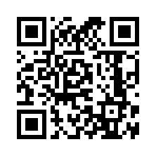QR Code for 3EyT6YHvt6ZRYGHcMP1RAbJgBXZYgcVBdQ
