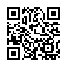 QR Code for 3EyTARMs1cxXxAbnPmBfSBquyvAxsV7NM1