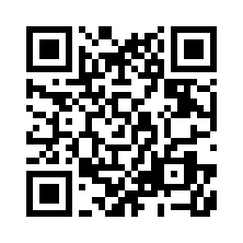 QR Code for 3EyTDHaQJmeZ3jbtbbR8VU1yFMDujRcWS3