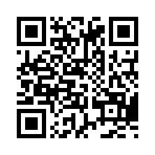 QR Code for 3EyTHJLEJLznFR8N1UDCXKf5uw6zjMmAtM