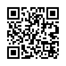 QR Code for 3EyTJXa4Ed6ogL77CBp4xfoR8kb4DUKBHM