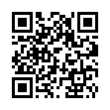 QR Code for 3EyTRgYG2KKdUseSKpHNrhQ9ELo4Xk94K4