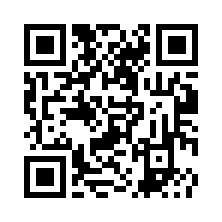 QR Code for 3EyTVS2P2iLo9mpX8Z2bN8vvmrNFkeFSem