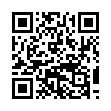 QR Code for 3EyTccwfoP4NHEz2387z1k42CyhUNrtUPv