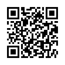 QR Code for 3EyTtHvbkCBtnvnfk2eMGrK6UjM4odtAG1