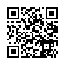 QR Code for 3EyU2uiSuhtWZ1cCySXHvcEY1BA6iX4arg