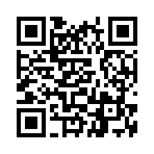 QR Code for 3EyUBaeVrm859YHh9urmwYUtpHG3GenfaJ