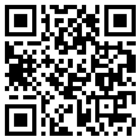 QR Code for 3EyUDxiungeyizz2TFd8WxY98jLC22YyXM