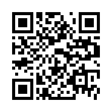 QR Code for 3EyUNdXdfkVNeWmtd8SMFW2r7VnWmX8CKt