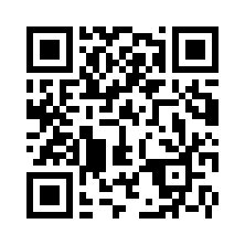 QR Code for 3EyUU91cdHMH1c8Jd4tm55UBNmnJMCc8Bf
