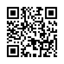 QR Code for 3EyUWPRANBN7dvRNdPkpwkwUDFhGdinm5P