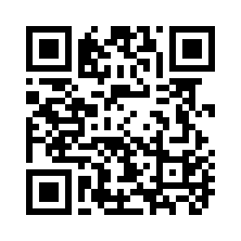 QR Code for 3EyUXjm6zbAsLPtKwGqdEJH3cTZGirmDbk