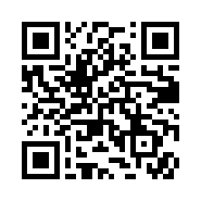 QR Code for 3EyUv77fMTVUqXStBAYmngTYUndMU1NeT8