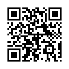 QR Code for 3EyV5R26LUTPh1BmLH8Fu5XipaBDGtzNdZ