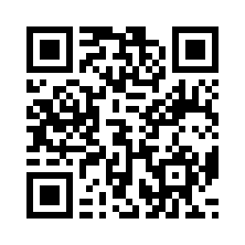 QR Code for 3EyVCSjSDt7NjDFWSZTQTJKCT4uSm4J6nw