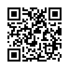 QR Code for 3EyVd9MEdLuUS96HBZK2vdW34a49gTE2Ss