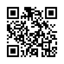 QR Code for 3EyVfHWFGoiGo8CMxDg9cDRhSY6ZddJXPq