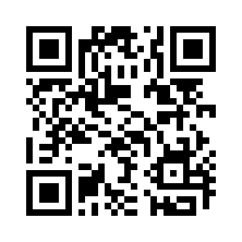 QR Code for 3EyVhjK1VdopBaRJtPSEmoEqAXhQES8Frb