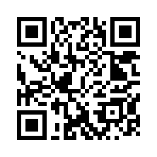 QR Code for 3EyW55bZN7yLNonHXh64skhe2DsQzzGyFZ