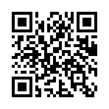 QR Code for 3EyW7b3NTq5VqeJtToLaftFf7SyBoTXyg1