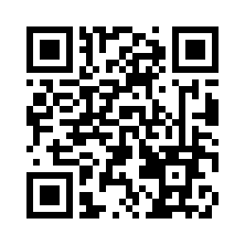QR Code for 3EyWESEaMeM4RPkixw9yN91QffkLypf2U5
